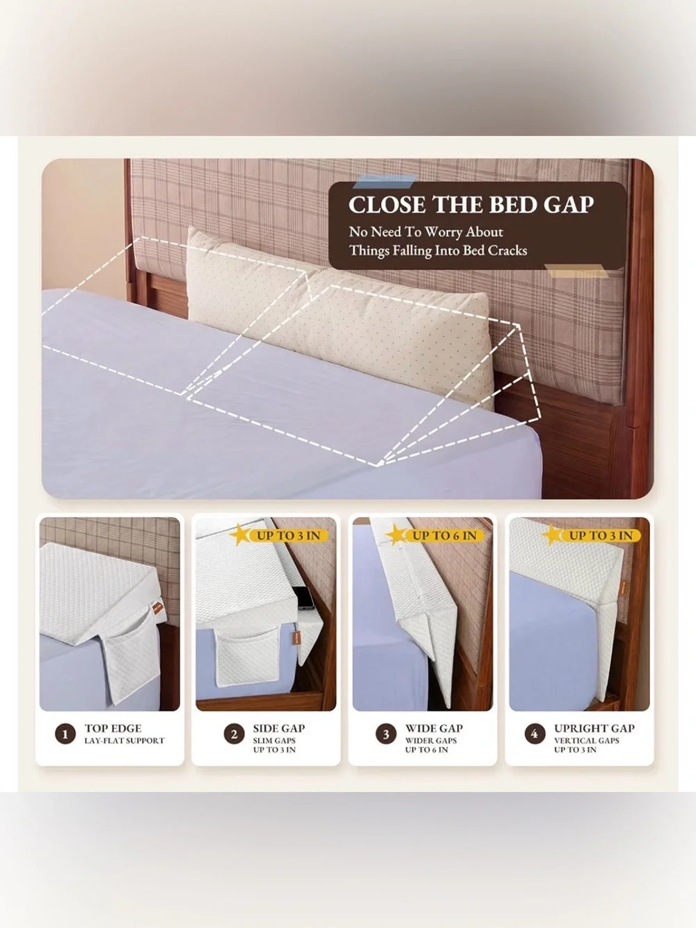 Set of 2